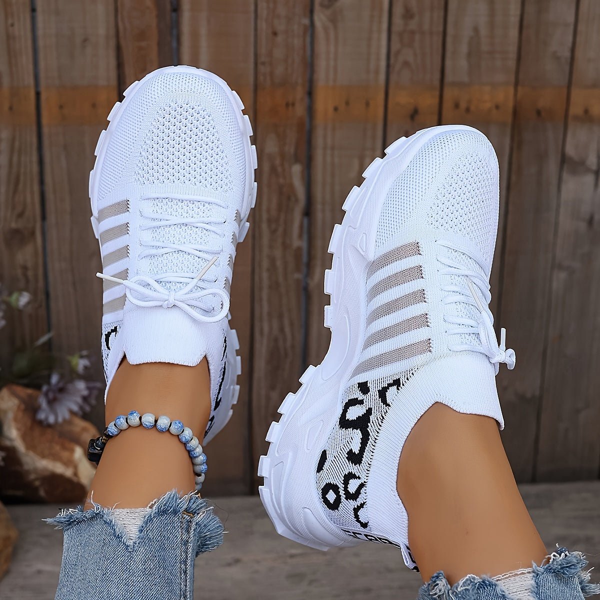 MiraCove | Scarpe Coastal Breeze