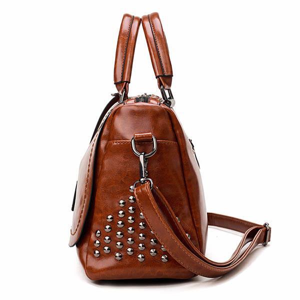 Sophia™ Eleganza Vintage | Borsa a Tracolla