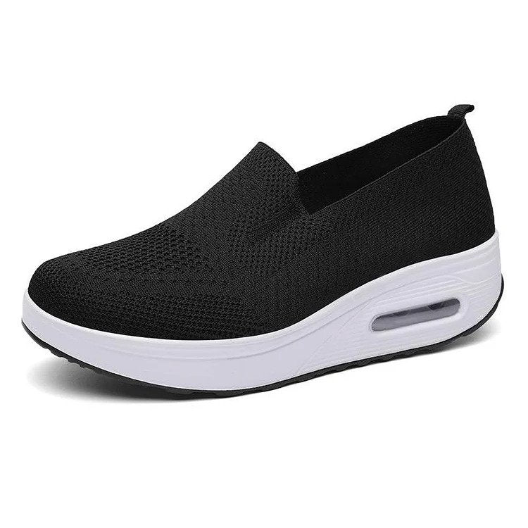Easewalk | Le scarpe da donna più comode