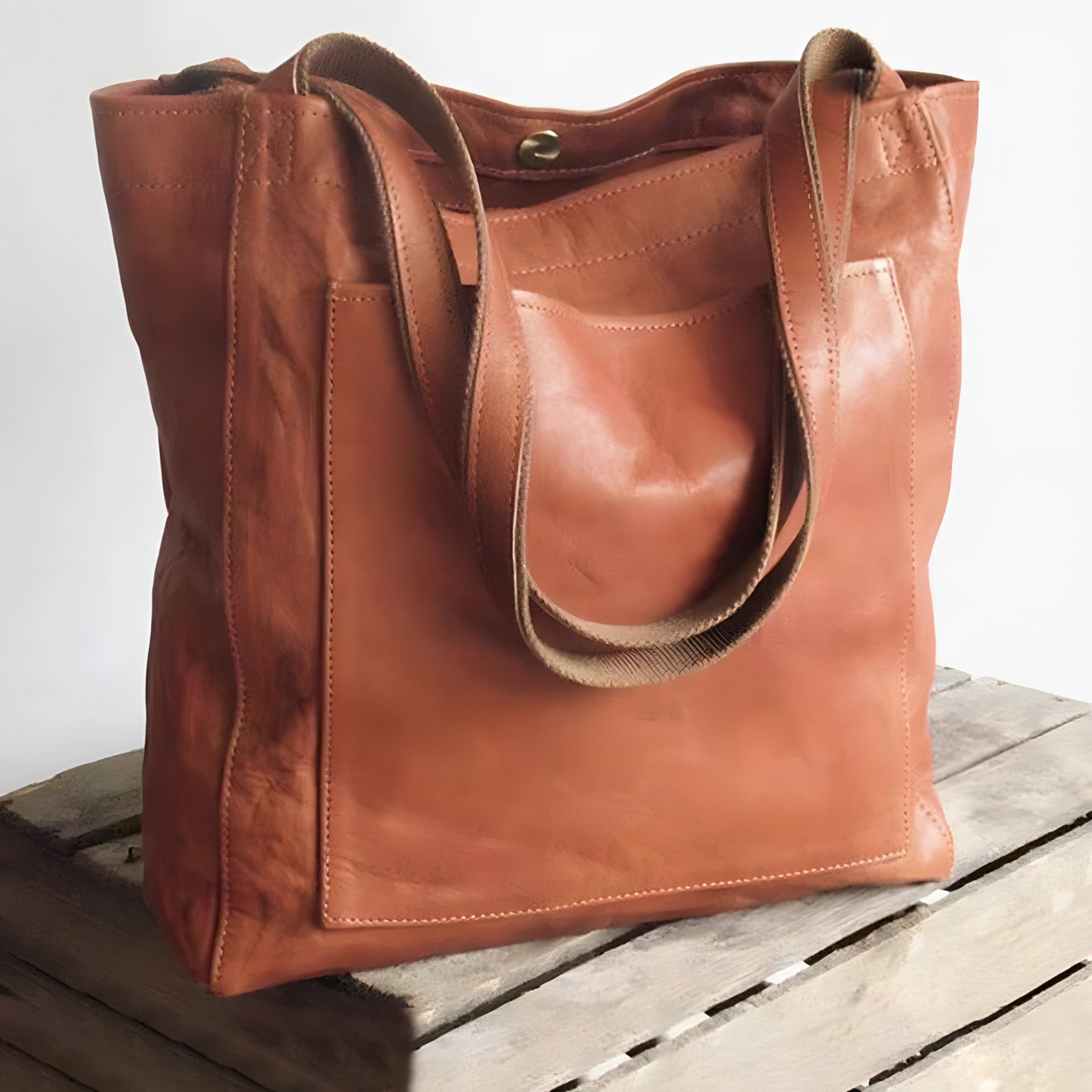 Aria™ Modern Chic | Borsa Elegante