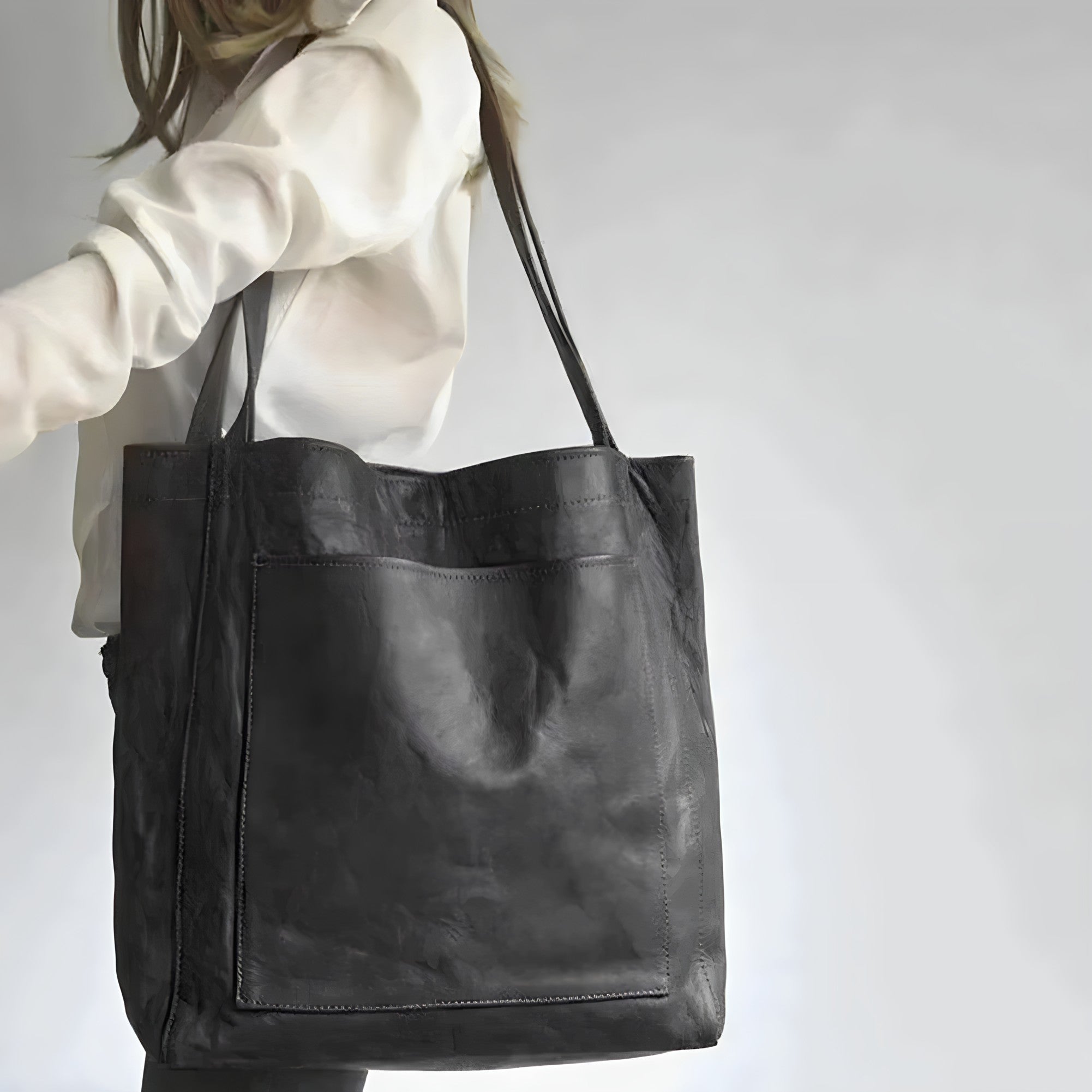 Aria™ Modern Chic | Borsa Elegante