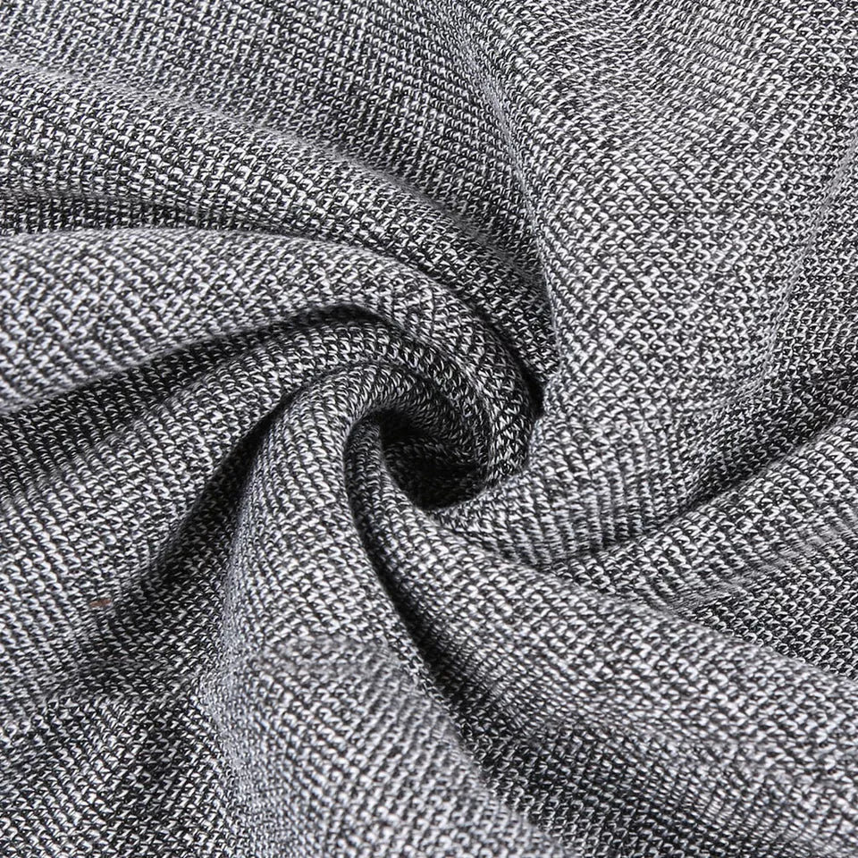 Lily™ - Cappotto Invernale Con Un Taglio Flattering