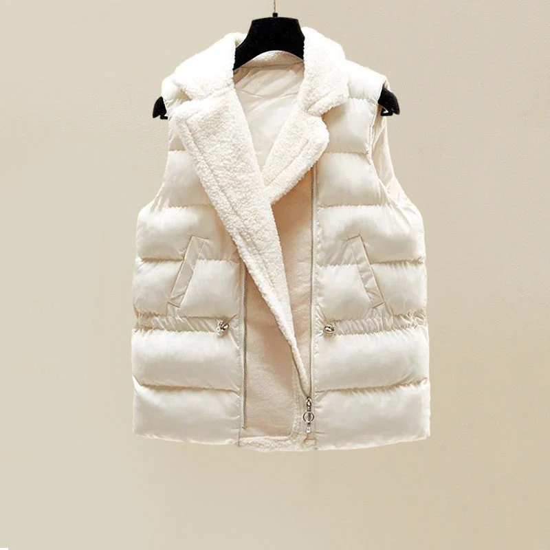 Riley™ - Set di Maglione Comodo e Accogliente